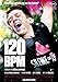 120 BPM