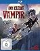 Der kleine Vampir [Blu-ray]