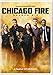 Chicago Fire: Season Six [Edizione: Stati Uniti]