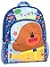 Price comparison product image Hey Duggee Kids Hey Duggee Backpack