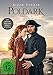 Poldark Staffel 3 [4 DVDs]