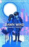 Dawn Wind by