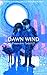 Dawn Wind by