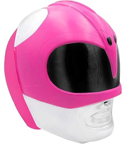 Déguisement Power Ranger rouge classique enfant - Jeux - Jouets Déguisement Power Ranger rouge classique enfant - Jeux - Jouets
