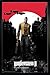 Produktbild Wolfenstein 2 Poster The New Colossus Key Art (66x96,5 cm) gerahmt in: Rahmen schwarz