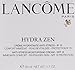 Lancome Hydra Zen Neurocalm Creme Jour SPF15 50 ml
