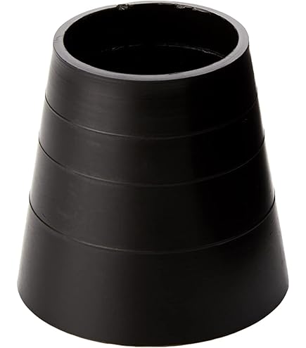 GROHE Spülstromdrossel (42075000) ab 6,34 € | Preisvergleich bei