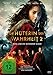 DIE HUETERIN DER WAHRHEIT - MO [DVD] [2019]