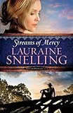 Cover zum Buch Streams of Mercy