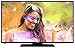 Produktbild Telefunken D39F275N3 99 cm (39 Zoll) LED Fernseher (Full HD, Triple Tuner)