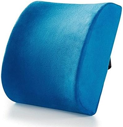 CCYYJJ Office Chair In Charge Of The Stool Of Folder Sofa Cushions Cushion Pillow Cushion Of Office Chair Chair In Foam Shape Memory-D