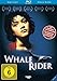 Whale Rider [Blu-ray]