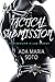 Tactical Submission: A Windsor Club Story (English Edition) by 