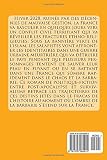 Image de Demain les barbares: Chroniques du Grand effondrement