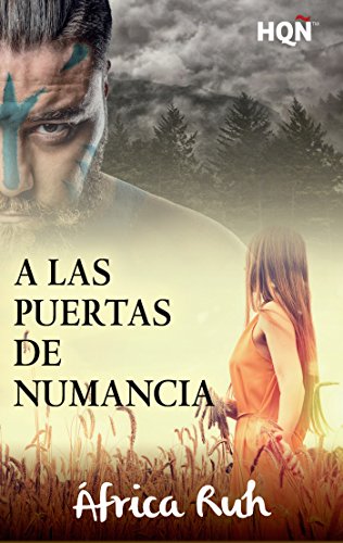 Download A las puertas de Numancia (HQÑ) Download A las puertas de Numancia (HQÑ)