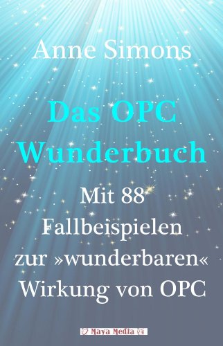 Download Das Opc Wunderbuch Mit 88 Fallbeispielen Zur - 