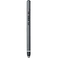 Rapoo XR200 Wireless Presenter with Touchable Pen Black-RPO-PRSNT-XR200-BLK