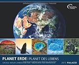 PLANET ERDE 2013 by Diverse