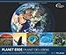 PLANET ERDE 2013 by Diverse