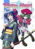 Talisman Himari, Bd. 6 by