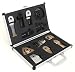 Produktbild Saxton Klingen Fall Set Pro fein MultiMaster Bosch Makita Pendelndes Multitool