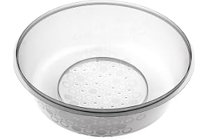 Ikea Mikrovågslock 701.860.90, gråblå