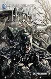 Image de DC COMICS BATMAN PREMIUM # 81 - BATMAN - NOEL SC (Panini 2012) (DC Comics , Batman)