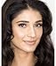 Huda Beauty Samantha #7