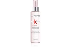 KÉRASTASE Genesis Défense Thermique 150 ML