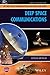 Produktbild Deep Space Communications (JPL Deep-Space Communications and Navigation Series)