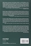 Image de Market Liquidity: Theory, Evidence, and Policy
