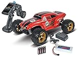 brushless automotive fans Das wasserfeste 9Kg Lenkservo und das wasserfeste Brushless-System machen den Beat Crusher zum Alleskönner.