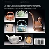 Image de 500 Teapots: 2