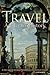 Produktbild Travel: A Literary History