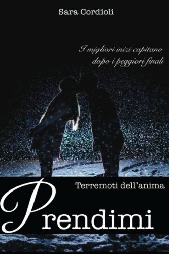 Prendimi: Volume 2 Prendimi: Volume 2