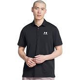 Under Armour UA Icon Polo Tiş&ouml;rt Erkek