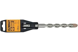 DeWalt DT9579QZ 16 x 200 mm Extreme 2 SDS-Plus wiertło