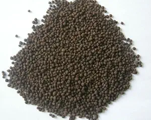 Homemade Organic Fertilizer All Purpose DAP Fertilizer - Home Plants & Gardening Purpose - Water Soluble - 5kg