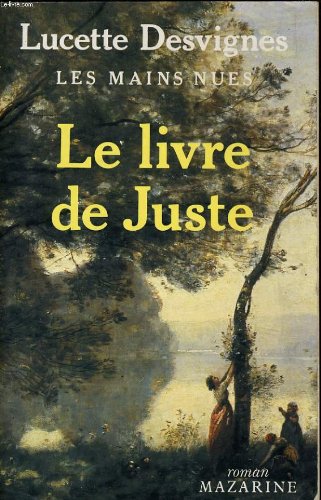 couverture de : LES MAINS NUES T3