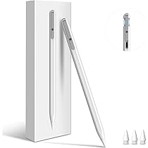 51qmuuS2SvL._AC_UL210_SR210,