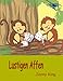 Lustige Affen by 