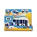 Produktbild Little Bus Tayo Peanut Children's gifts promotion 155(W) 80(H) 80(D) mm