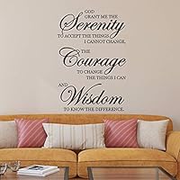 Download Zitate singen sprueche Desktop Wallpaper