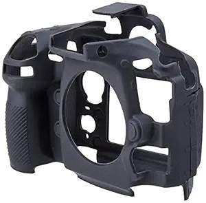 EasyCover Nikon D7000 Camera Case