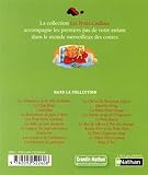 Image de Boucle d'or et les trois ours