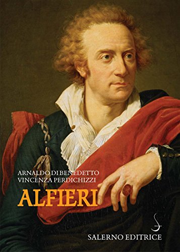 Alfieri Alfieri
