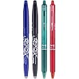 Pilot Frixion C1 Roller Ball Pen