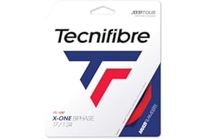 TECNIFIBRE