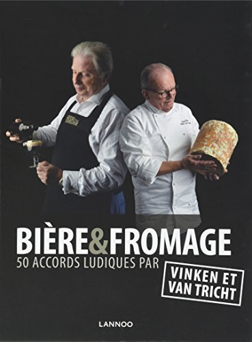 Download Bière & fromage. 50 accords ludiques Download Bière & fromage. 50 accords ludiques