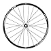 Produktbild Sram MTB Wheels Laufrad Roam 40 UST,00.1918.184.008